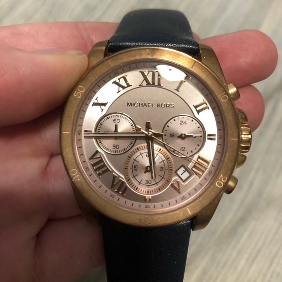 Michael Kors Accessories - Michael Kors watch